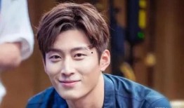 窦骁爆料最新消息,揭秘娱乐圈不为人知的幕后故事